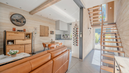 Rue Rémy Himmer - 99 - - 5500