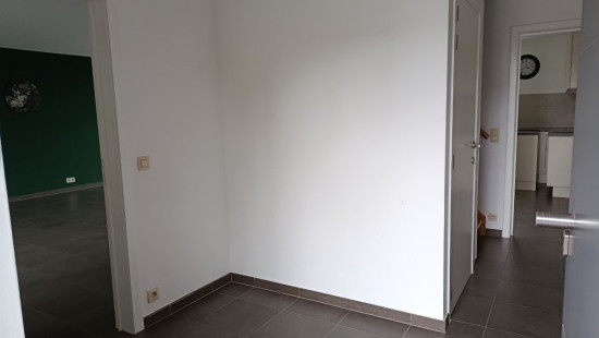 Dullaardstraat - 19 - - 8940