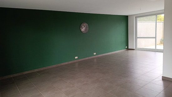 Dullaardstraat - 19 - - 8940