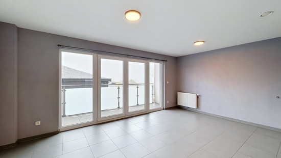 Rue Leclerc - 1 - B3 - 6600