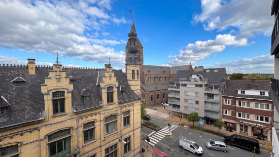 Grote Markt - 32 - 10 - 8560