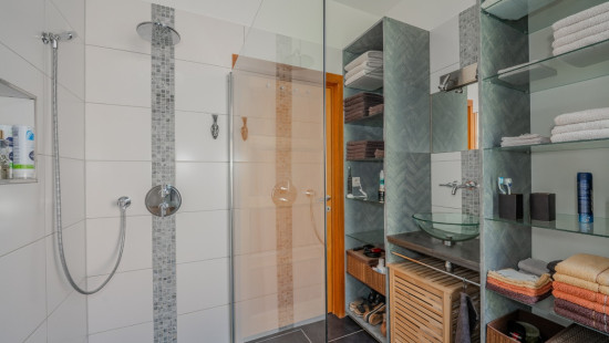 Rue Rémy Himmer - 99 - - 5500
