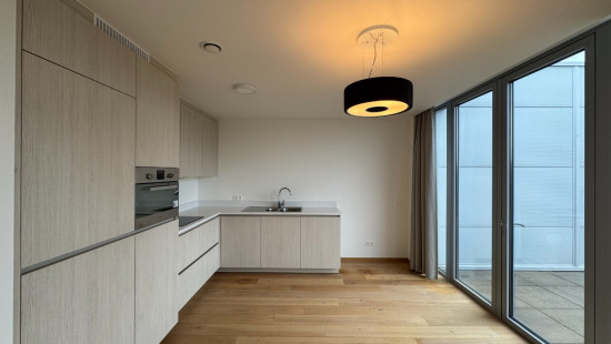 Waversesteenweg - 331 - 702 - 3090