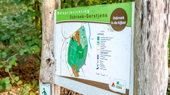 Parklaan - 26A - 71 - 9300