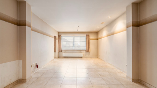 Vierweegsestraat - 75 - - 9032
