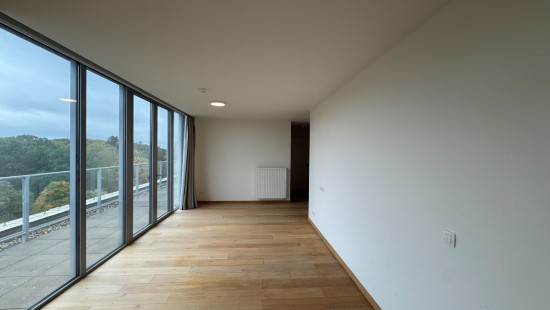 Waversesteenweg - 331 - 702 - 3090
