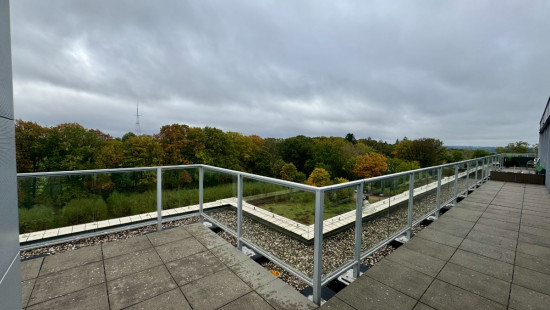 Waversesteenweg - 331 - 702 - 3090