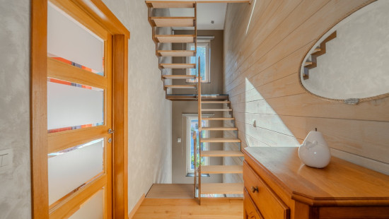 Rue Rémy Himmer - 99 - - 5500