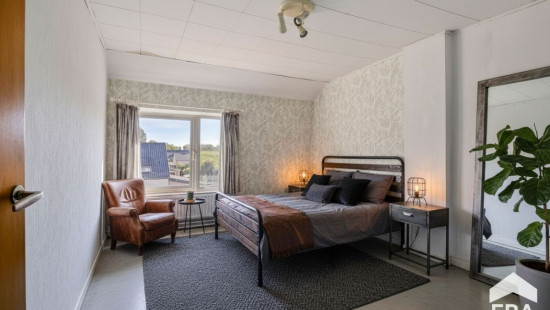 Rue de La Gare - 49 - - 1495