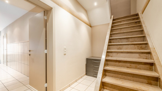 Vierweegsestraat - 75 - - 9032