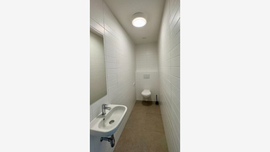 Waversesteenweg - 331 - 502 - 3090