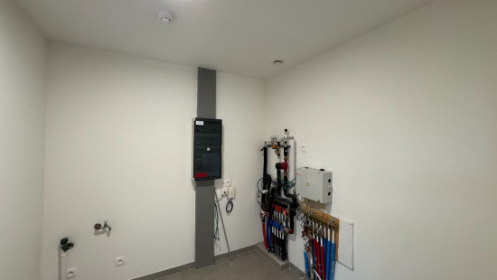 Waversesteenweg - 331 - 502 - 3090