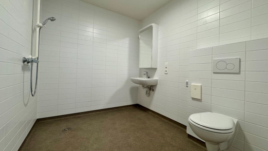 Waversesteenweg - 331 - 702 - 3090