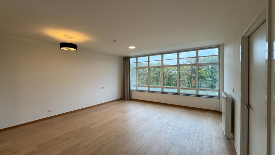 Waversesteenweg - 331 - 502 - 3090
