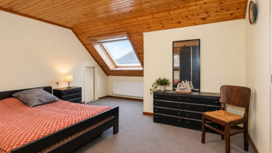 Statiestraat - 117 - - 8720