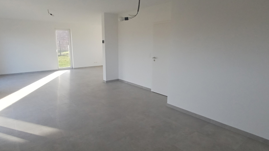 Rue de la Campagne du Poncha - 76 - - Lot 18 - 4537