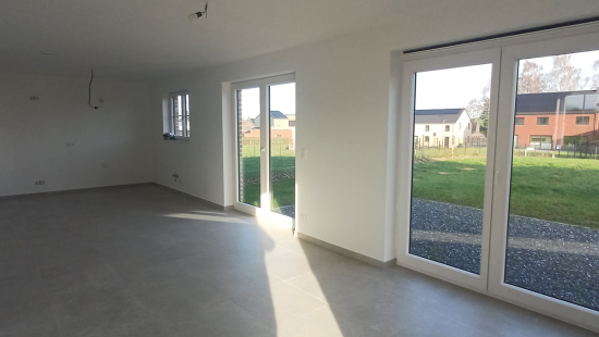 Rue de la Campagne du Poncha - 76 - - Lot 18 - 4537