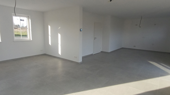 Rue de la Campagne du Poncha - 76 - - Lot 19 - 4537
