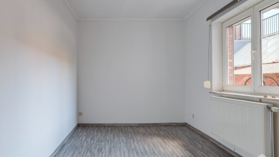 Plantenstraat - 4 - 1 - 3500