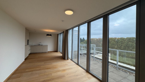 Waversesteenweg - 331 - 702 - 3090