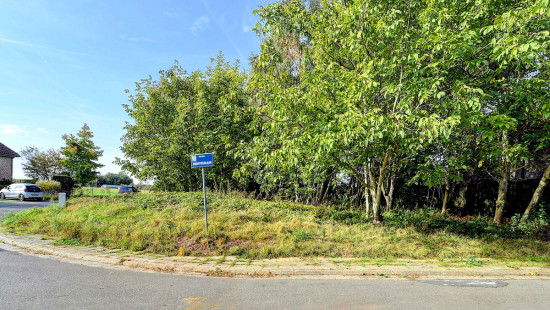 Grootveldlaan - 2 - - 3080