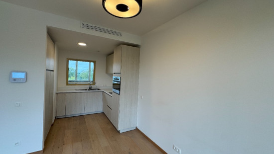 Waversesteenweg - 331 - 502 - 3090