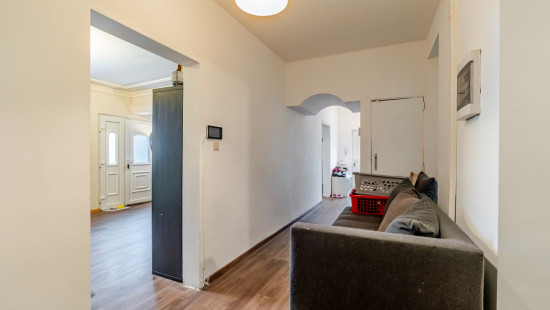 Lange Minnestraat - 106 - - 9280