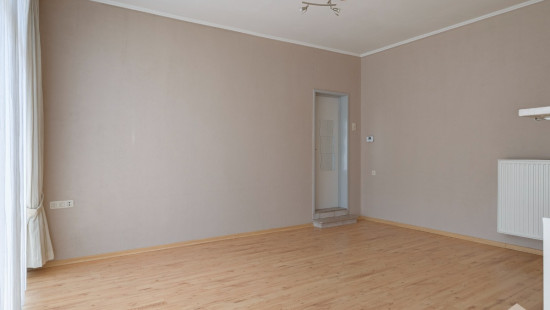 Plantenstraat - 4 - 1 - 3500