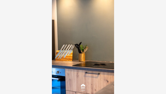 Posterijstraat - 21 - - 3920