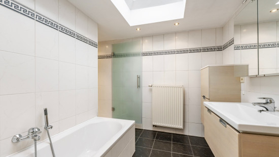 Vierweegsestraat - 75 - - 9032