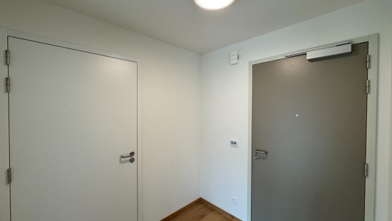 Waversesteenweg - 331 - 702 - 3090