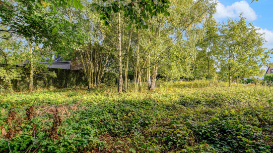 Grootveldlaan - 2 - - 3080