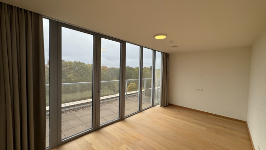 Waversesteenweg - 331 - 702 - 3090