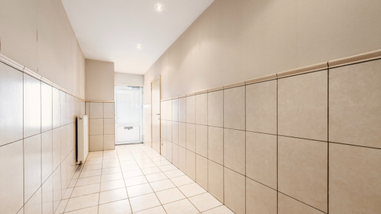 Vierweegsestraat - 75 - - 9032