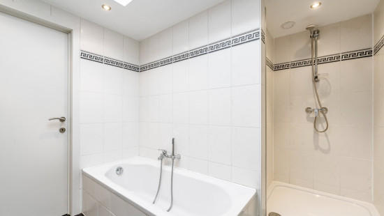 Vierweegsestraat - 75 - - 9032