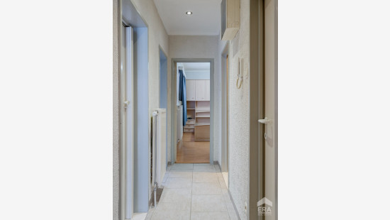 Plantenstraat - 4 - 1 - 3500