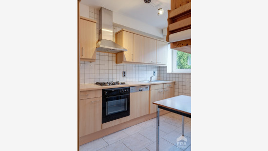 Plantenstraat - 4 - 1 - 3500
