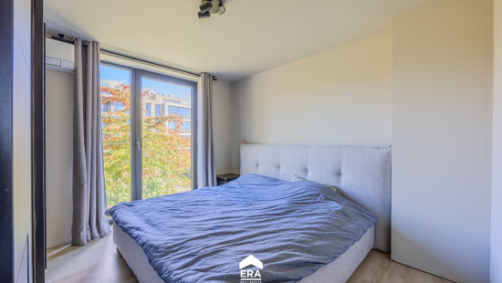 Posterijstraat - 21 - - 3920