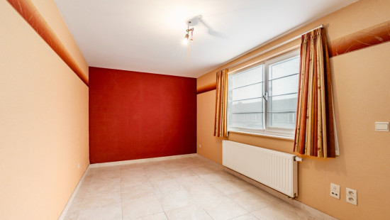 Vierweegsestraat - 75 - - 9032