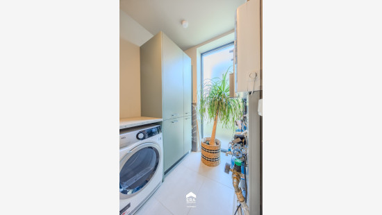 Posterijstraat - 21 - - 3920