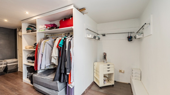 Lange Minnestraat - 106 - - 9280