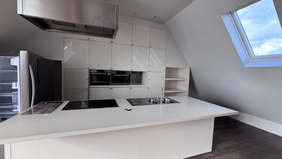 Rollegem-Kapelsestraat - 35 - - 8880