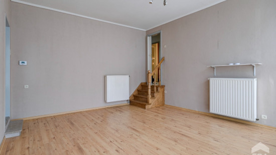 Plantenstraat - 4 - 1 - 3500