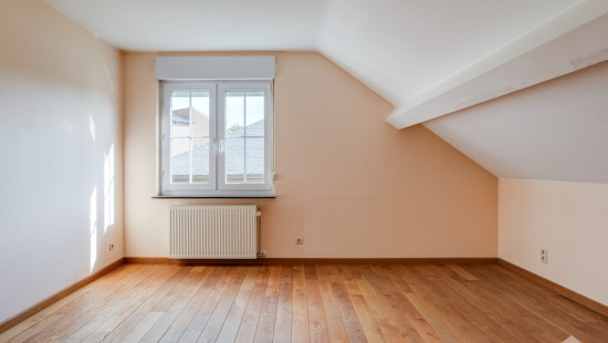 Melleveldstraat - 8 - - 3730