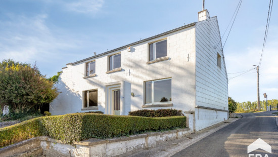 Rue de La Gare - 49 - - 1495