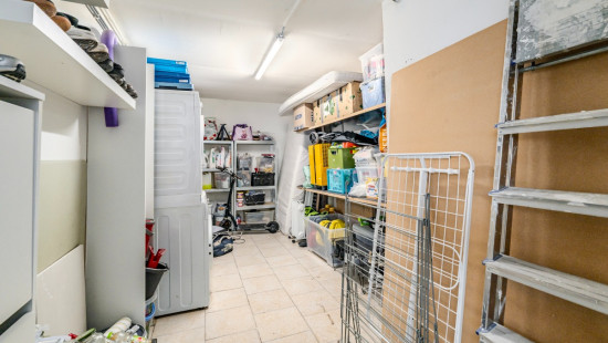 Lange Minnestraat - 106 - - 9280