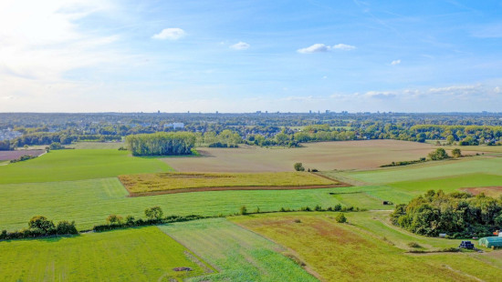 Grootveldlaan - 2 - - 3080