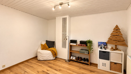 Rue Albert 1er - 83 - - 5640