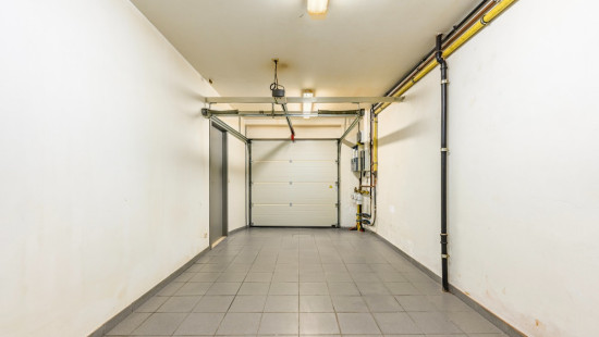 Vierweegsestraat - 75 - - 9032