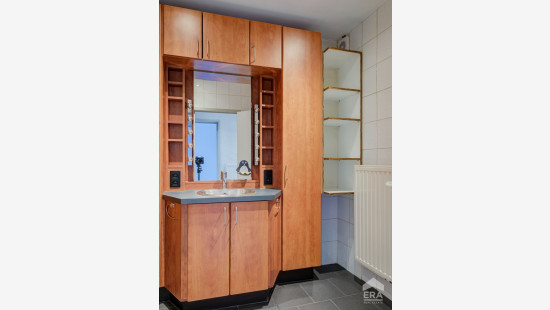 Plantenstraat - 4 - 1 - 3500